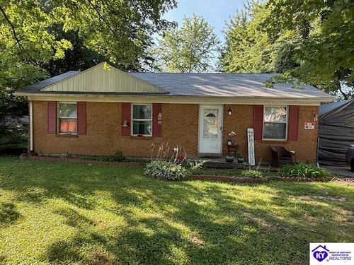77 Tall Oak Ct, Elizabethtown, KY, 42701-8894 | Card Image