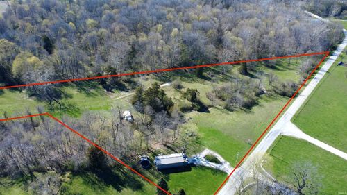 2956 S County Road 850 E, Walton, IN, 46994-8967 | Card Image