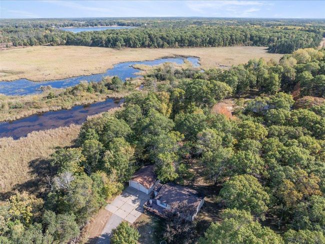 12884 11 Th Ave Sw, House other with 2 bedrooms, 1 bathrooms and null parking in Brainerd MN | Image 29