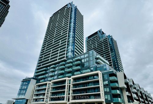 s301-8 Olympic Garden Dr, North York, ON, M2M0B9 | Card Image