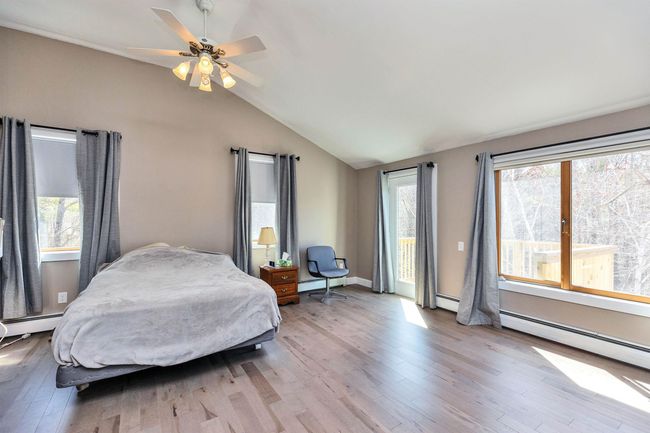 90 Locust Ln, House other with 3 bedrooms, 2 bathrooms and null parking in Lyndeborough NH | Image 18