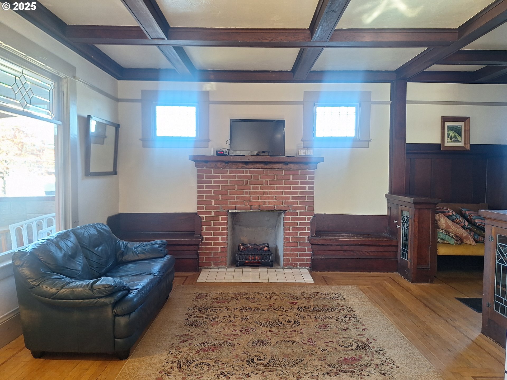 Residential in Reedsport 5