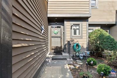 231-4 Grant Avenue, Home with 2 bedrooms, 2 bathrooms and null parking in Pompton Lakes NJ | Image 1