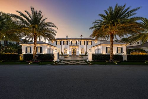 215 W Key Palm Rd, Boca Raton, FL, 33432-7923 | Card Image