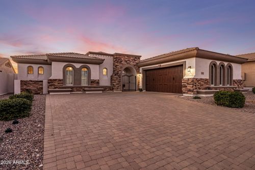 14112 N 12th St, Phoenix, AZ, 85022-4425 | Card Image