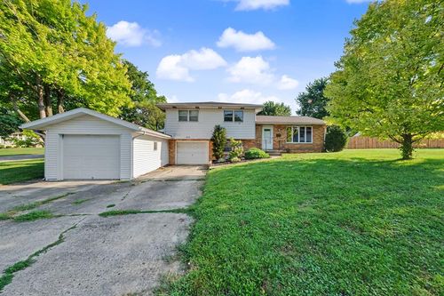 268 Terrence Drive, Bellefontaine, OH, 43311 | Card Image