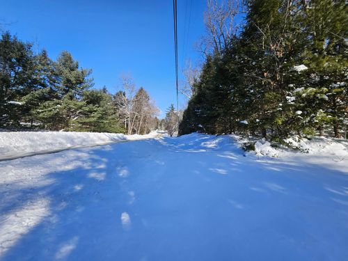 07A Five Kezar Road, Waterford, ME, 04088 | Card Image