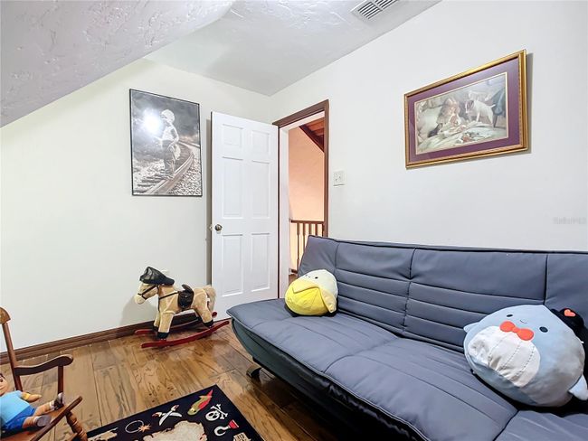 3175 N Wheaton Pt, House other with 3 bedrooms, 3 bathrooms and null parking in Hernando FL | Image 40