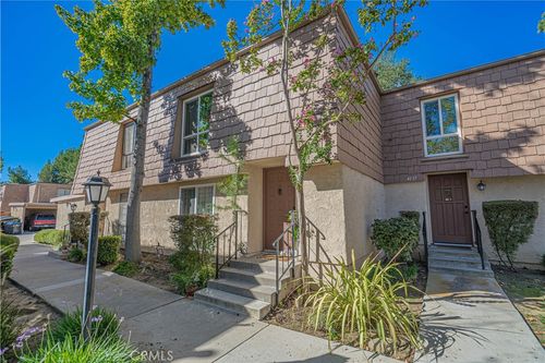 4135 Yankee Dr, Agoura Hills, CA, 91301-3524 | Card Image