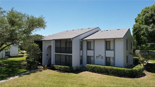 apt-d2-1337 Pine Ridge Cir E, Tarpon Springs, FL, 34688-6403 | Card Image