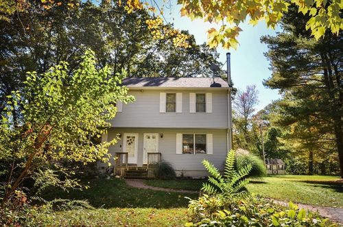 a-52 Stockton St, Boylston, MA, 01505 | Card Image