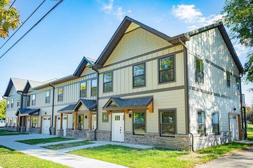 1311 S 5th Street, Lafayette, IN, 47905 | Card Image