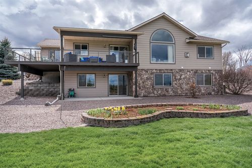 36197 Acre View Drive, Polson, MT, 59860 | Card Image