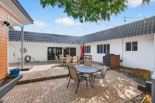 6647 Paul Mar Dr, Lantana, FL, 33462-3939 | Card Image