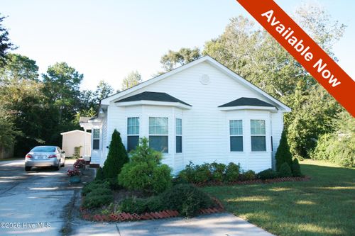 625 Mohican Trl, Wilmington, NC, 28409-3428 | Card Image