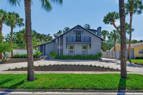 310 Park St N, ST PETERSBURG, FL, 33710-6740 | Card Image
