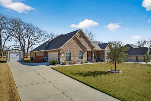 103 Willow Oak Dr, Krugerville, TX, 76227-2589 | Card Image