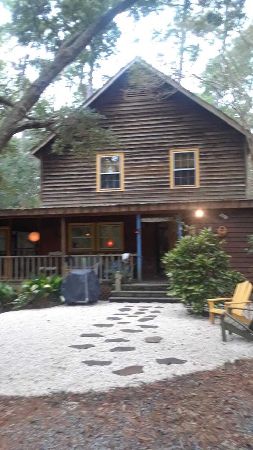 10043 N Carolina Rd, Mc Clellanville, SC, 29458-9731 | Card Image