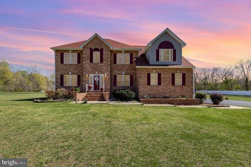 9121 Will Loop, KING GEORGE, VA, 22485-4953 | Card Image