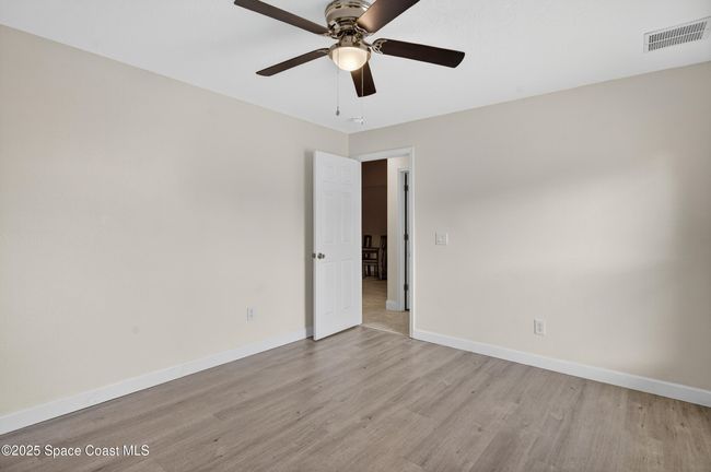 4th Bedroom | Image 31