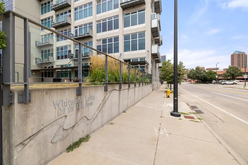 207-120 Sw 5th St, Des Moines, IA, 50309-4715 | Card Image