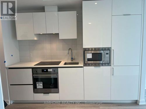 2802-238 Simcoe St Street, Toronto (Kensington-Chinatown), ON, M5T1T4 | Card Image