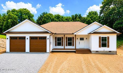 253 Splendor Way, Parrottsville, TN, 37843-2327 | Card Image