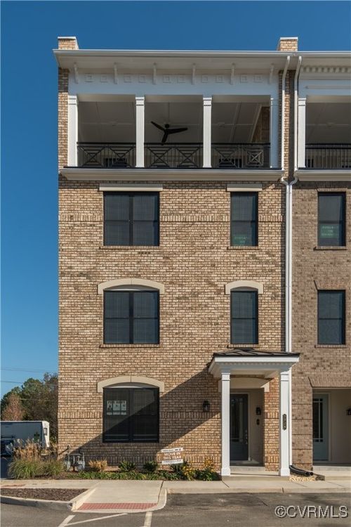 unit-20b-1728 Old Brick Rd, Glen Allen, VA, 23060-6012 | Card Image