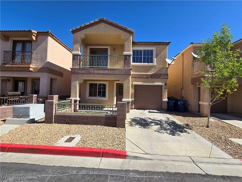 none-10448 Processor Ct, Las Vegas, NV, 89129-5042 | Card Image