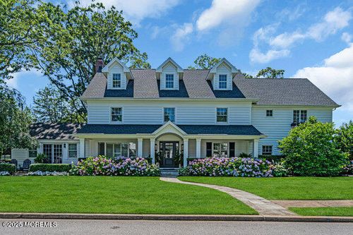 12 Red Oak Dr, Spring Lake, NJ, 07762-1620 | Card Image