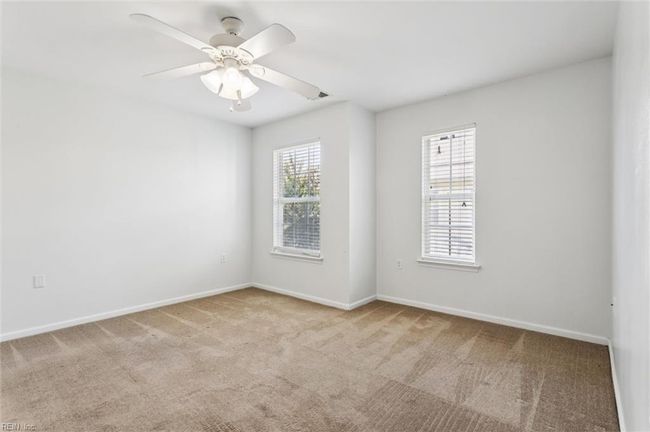 1518 Hambledon Loop, House attached with 2 bedrooms, 3 bathrooms and null parking in Chesapeake VA | Image 18
