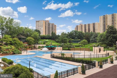 apt-1604-309 Yoakum Pkwy, ALEXANDRIA, VA, 22304-3907 | Card Image