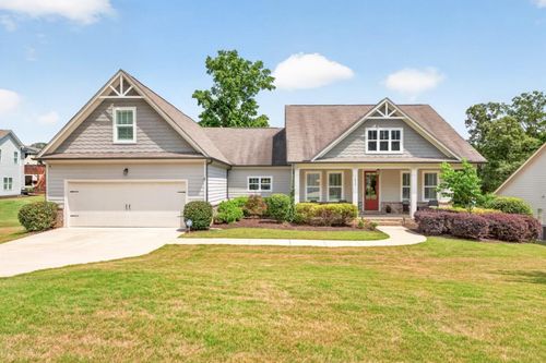 1830 Hidden Creek Dr, Hoschton, GA, 30548-3543 | Card Image
