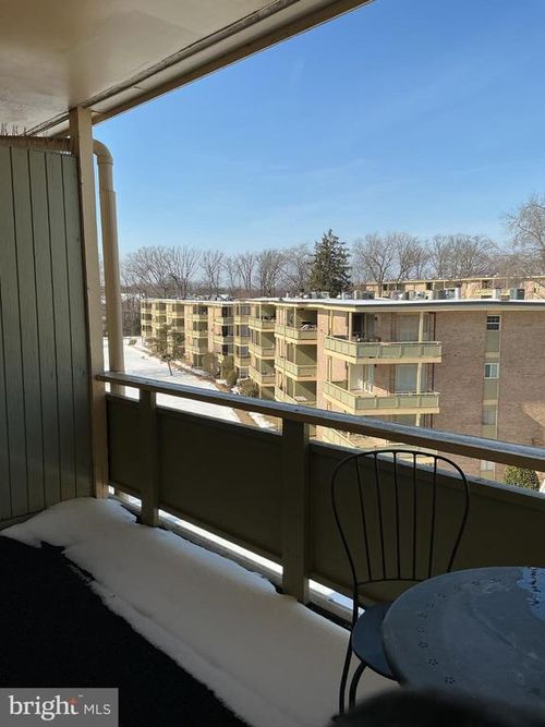 d3-7246 Donnell Place, DISTRICT HEIGHTS, MD, 20747 | Card Image