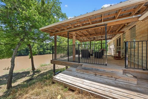 281 Private Road 612, Reagan, TX, 76680-2553 | Card Image
