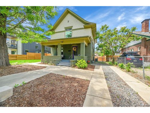 2143 S Acoma St, Denver, CO, 80223-4123 | Card Image