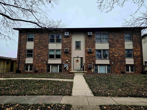 apt-k-507 Chestnut St, La Porte City, IA, 50651-1349 | Card Image