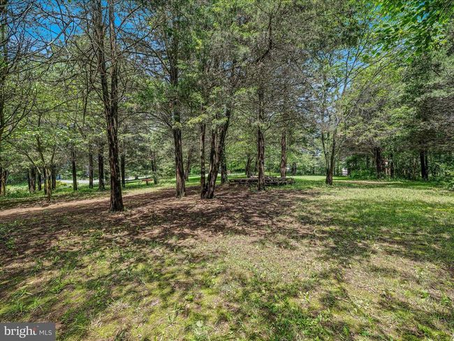 106 Mason Farm Dr, House other with 4 bedrooms, 3 bathrooms and null parking in KEARNEYSVILLE WV | Image 37