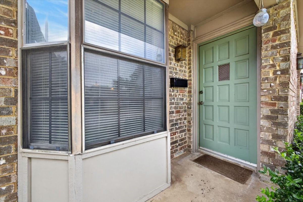 Residential in Garland 4