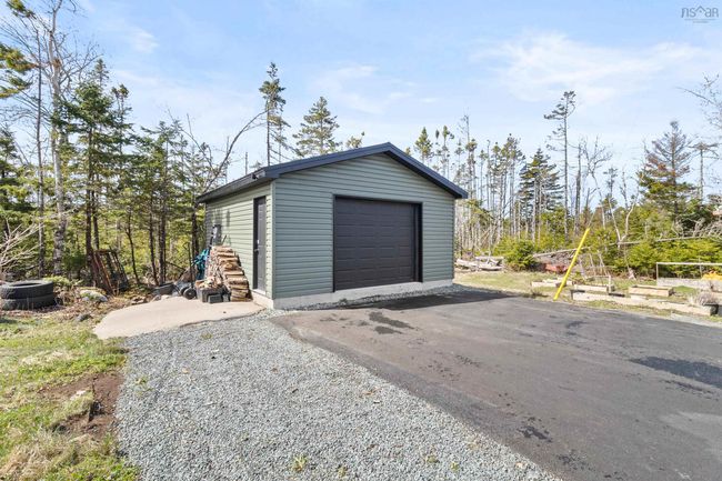 9279 Peggys Cove Rd, House other with 4 bedrooms, 3 bathrooms and 3 parking in Hacketts Cove NS | Image 32