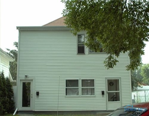 1920 Greenwood Ave, Toledo, OH, 43605-2534 | Card Image