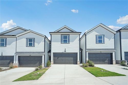 2117 Avalon Blvd, Conyers, GA, 30013 | Card Image