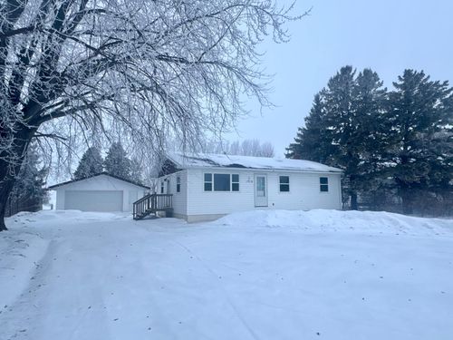 1310 Pleasant Ave, Waubun, MN, 56589-4002 | Card Image