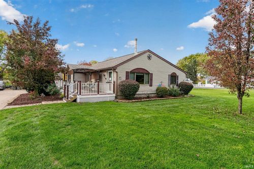 51837 Mayflower Road, South Bend, IN, 46628 | Card Image