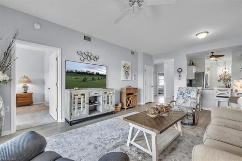 apt-104-14530 Farrington Way, FORT MYERS, FL, 33912-7063 | Card Image