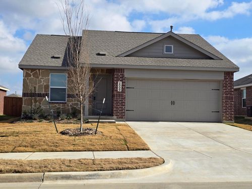 2009 Derby Ln, Aubrey, TX, 76227-3231 | Card Image