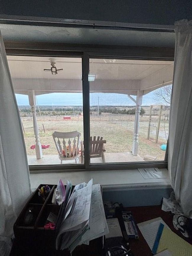Office view | Image 27