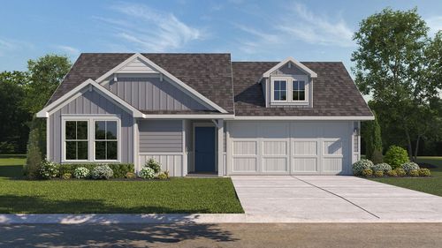 5600 Canvasback Drive, Orange, TX, 77632 | Card Image