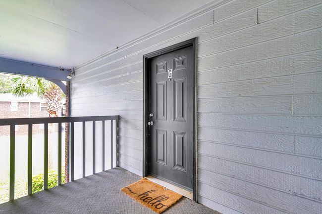 CREM - 21 Rivers Point Unit 17G-6 | Image 4