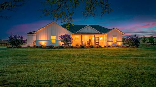 3785 Pine Rd, Poolville, TX, 76487-4241 | Card Image